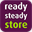 readysteadystore.com