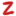 z-maths.com