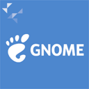gornic.net