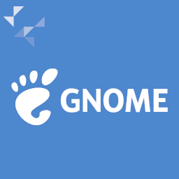 gornic.net