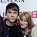 louskibabey.tumblr.com