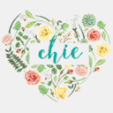 chiecarroll.com