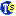 tecnicaesistemi.com