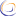 bislogics.com