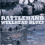 rattlehand.bandcamp.com