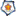 tkp.edu.hk