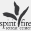 spiritfireretreatcenter.com
