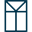myhtmlgames.com
