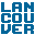 lancouver.com