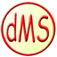 dms2000.co.za