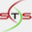 stellanstechnosoft.com