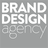 branddesignagency.com