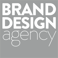 branddesignagency.com
