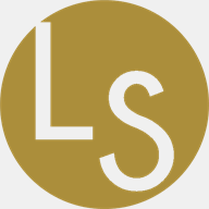 landscapesolutionsnm.com