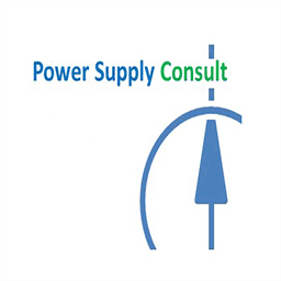 power-supply-consult.com