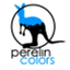 perelincolors.com