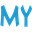 myfly.fi