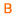 pension-kaiserkrone.eu