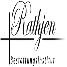 bestattungsinstitut-rathjen.de