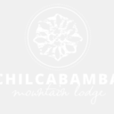 childcareconsultantsnyc.com