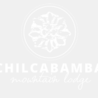 childcareconsultantsnyc.com