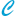 calliopefoundation.com