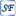 12sop.sailface.com