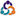 thelanguagebank.org