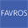 favros.com