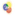 annasartexplorers.com