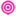 moko.cc