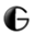 gezginim.org