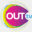 out.tv