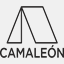 campingcamaleon.com