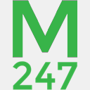 m247.se