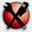phoenixwaterheaterexperts.com