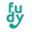 fudysr.com