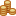 cheap-wowgold.com