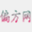 mjpf.net.cn