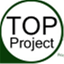topprojectteam.com