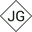 jakeguild.com