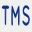 tmssolutions.com