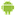 droidspecs.net