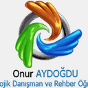 onuraydogdu.com