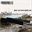 moscaille.bandcamp.com