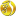 logomarcanet.com