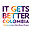 itgetsbettercolombia.org