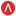 datapointnetworks.com