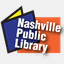 library.nashville.gov