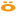 ozguntas.com